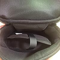 Amazon | パナソニック アクセサリーキット VW-ACT190-K